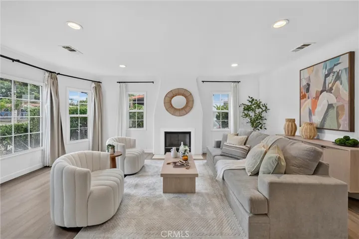 300 N Marengo Ave, Alhambra, California 91801