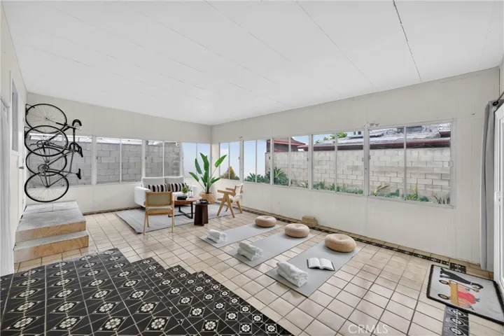 300 N Marengo Ave, Alhambra, California 91801