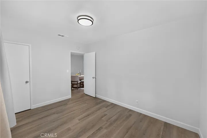 300 N Marengo Ave, Alhambra, California 91801