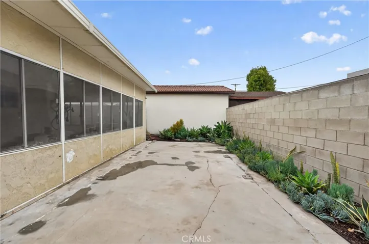 300 N Marengo Ave, Alhambra, California 91801
