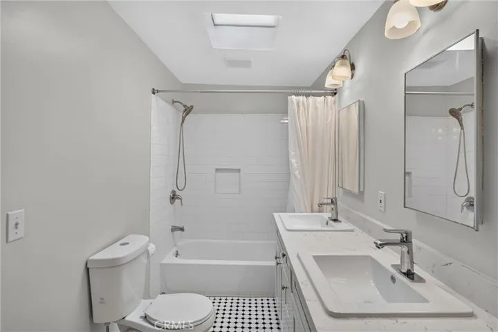 300 N Marengo Ave, Alhambra, California 91801