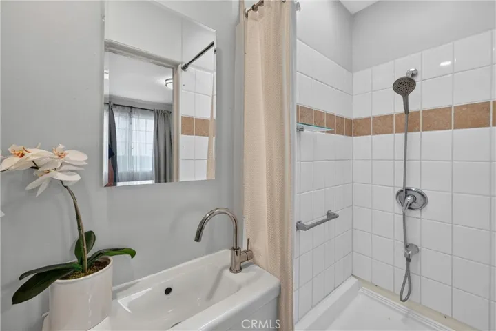 300 N Marengo Ave, Alhambra, California 91801