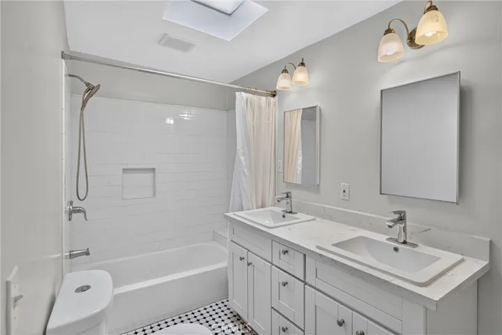300 N Marengo Ave, Alhambra, California 91801