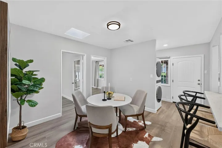 300 N Marengo Ave, Alhambra, California 91801