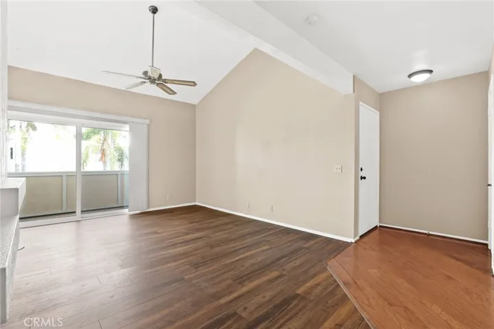 1042 E La Habra Boulevard 231, La Habra, California 90631