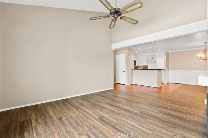 1042 E La Habra Boulevard 231, La Habra, California 90631