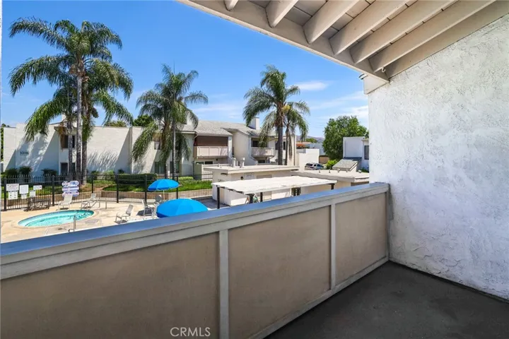 1042 E La Habra Boulevard 231, La Habra, California 90631
