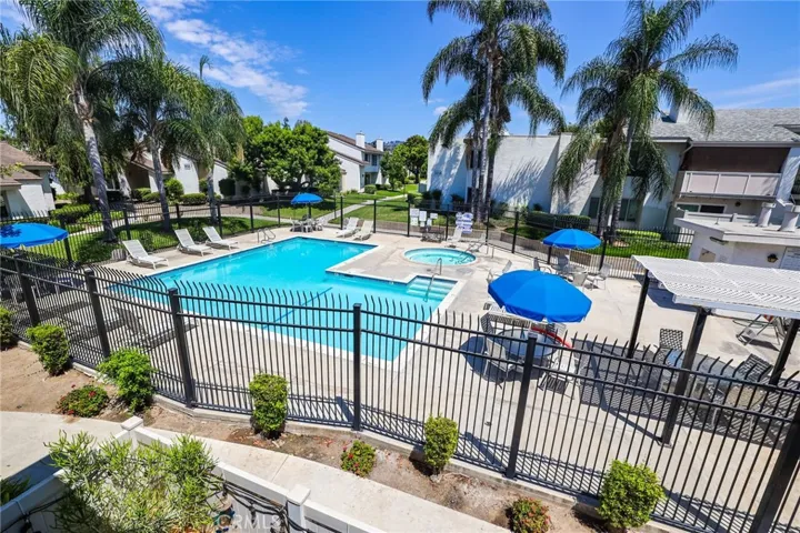 1042 E La Habra Boulevard 231, La Habra, California 90631
