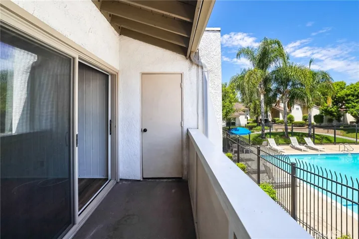 1042 E La Habra Boulevard 231, La Habra, California 90631