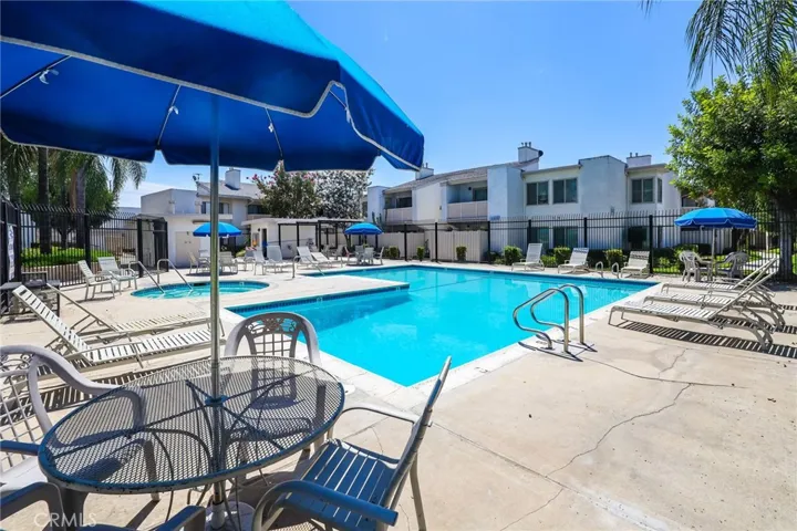 1042 E La Habra Boulevard 231, La Habra, California 90631