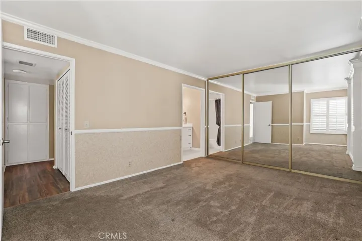 1042 E La Habra Boulevard 231, La Habra, California 90631