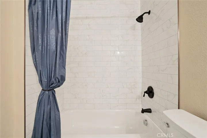 1042 E La Habra Boulevard 231, La Habra, California 90631
