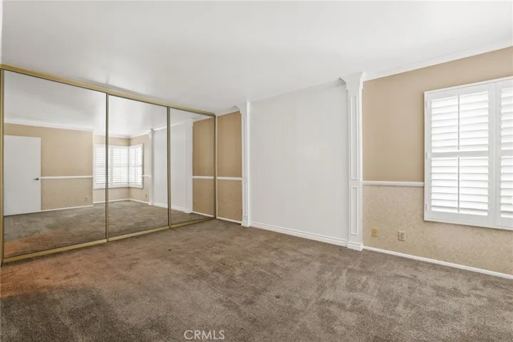 1042 E La Habra Boulevard 231, La Habra, California 90631