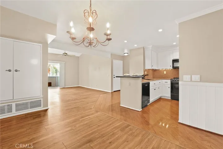 1042 E La Habra Boulevard 231, La Habra, California 90631