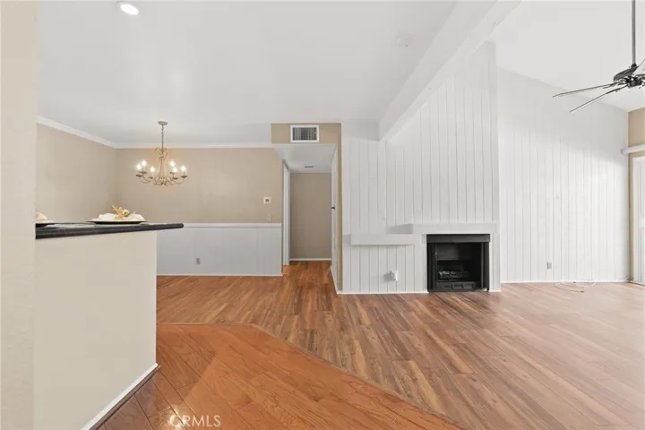 1042 E La Habra Boulevard 231, La Habra, California 90631