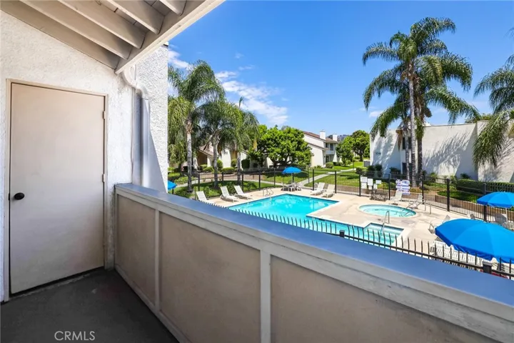 1042 E La Habra Boulevard 231, La Habra, California 90631