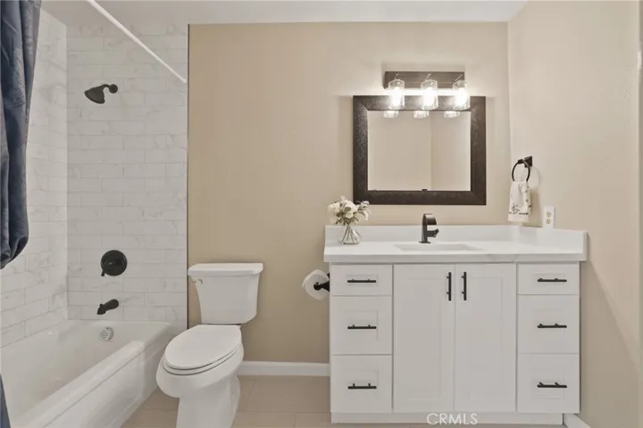 1042 E La Habra Boulevard 231, La Habra, California 90631