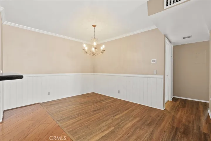 1042 E La Habra Boulevard 231, La Habra, California 90631