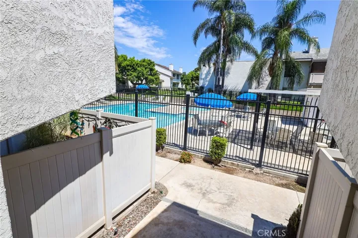 1042 E La Habra Boulevard 231, La Habra, California 90631