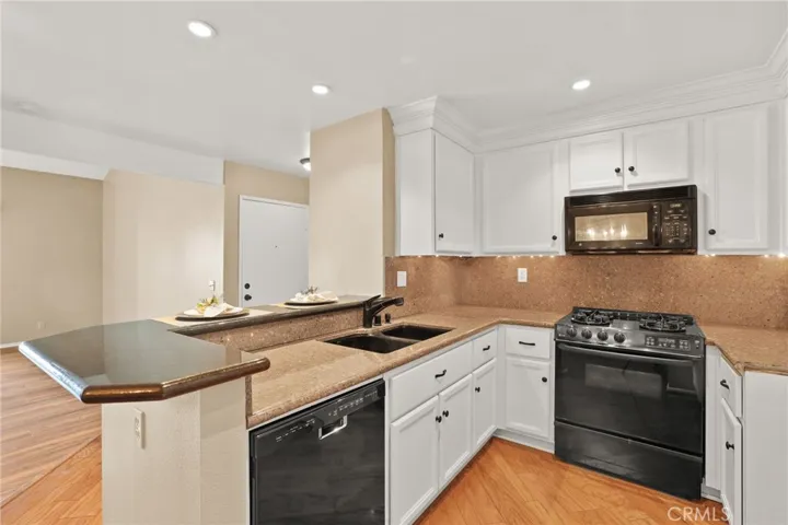 1042 E La Habra Boulevard 231, La Habra, California 90631