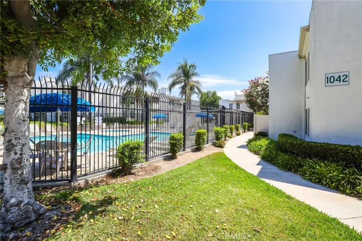 1042 E La Habra Boulevard 231, La Habra, California 90631