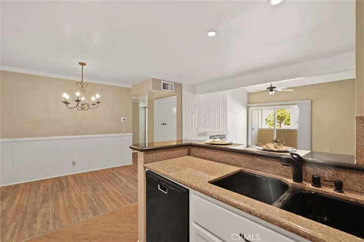 1042 E La Habra Boulevard 231, La Habra, California 90631