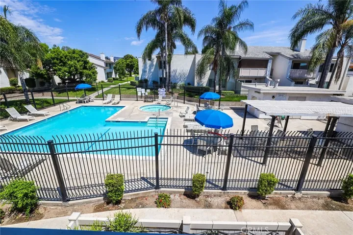 1042 E La Habra Boulevard 231, La Habra, California 90631