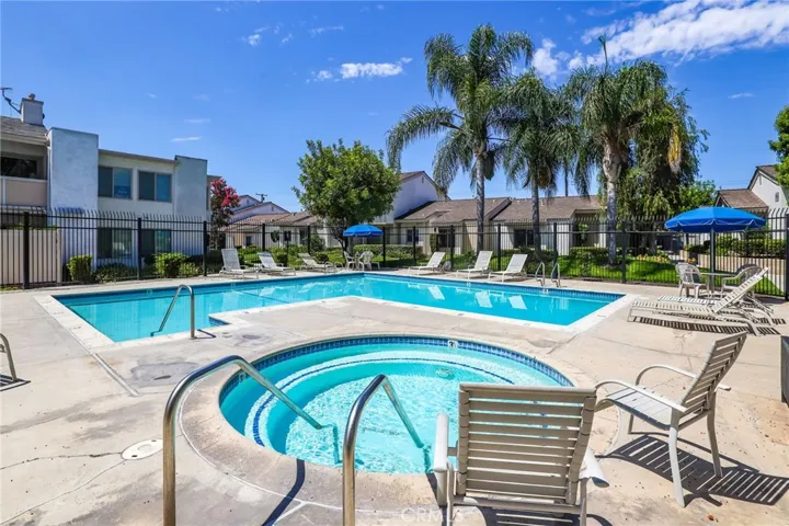 1042 E La Habra Boulevard 231, La Habra, California 90631