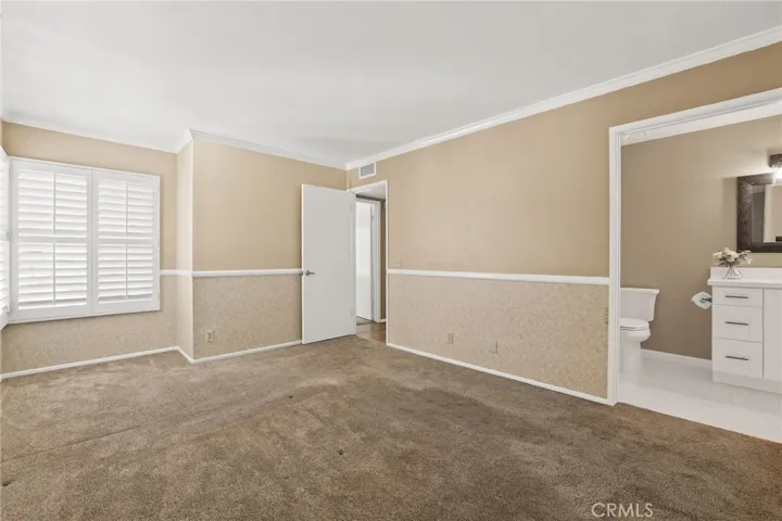 1042 E La Habra Boulevard 231, La Habra, California 90631