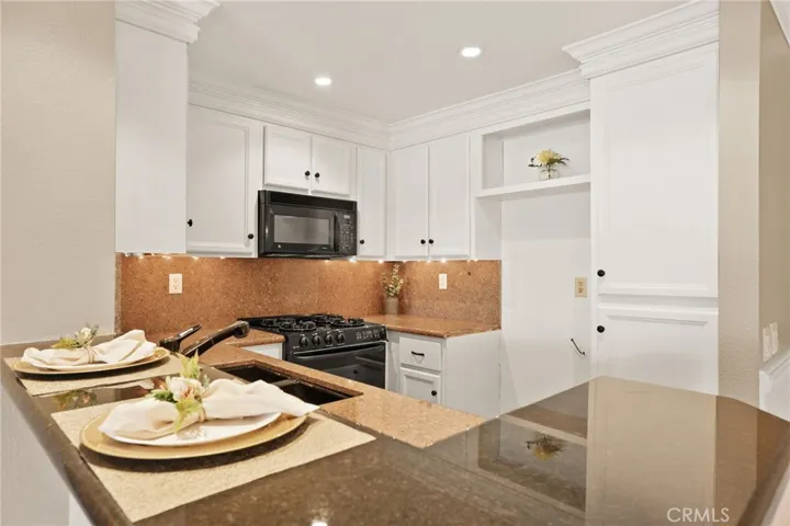 1042 E La Habra Boulevard 231, La Habra, California 90631