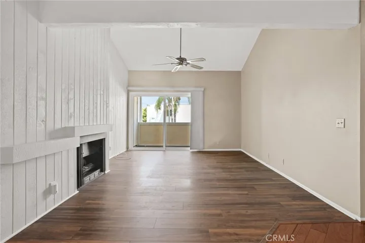1042 E La Habra Boulevard 231, La Habra, California 90631