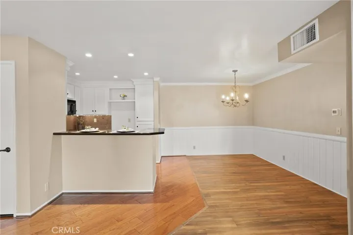 1042 E La Habra Boulevard 231, La Habra, California 90631