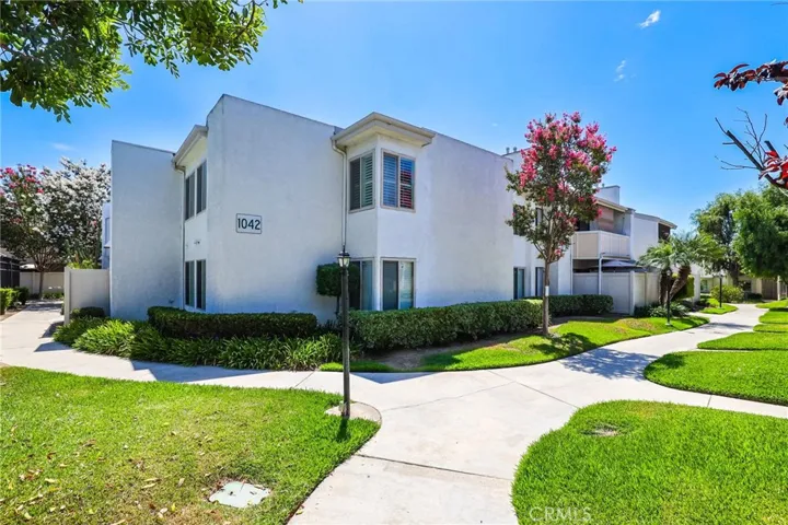 1042 E La Habra Boulevard 231, La Habra, California 90631