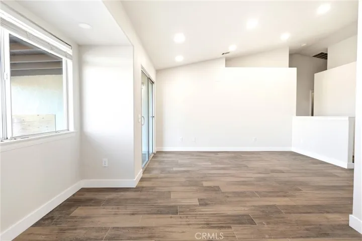 776 Del Rosa, Pinon Hills, California 92372