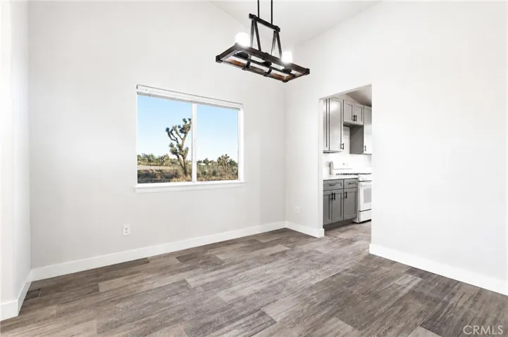 776 Del Rosa, Pinon Hills, California 92372