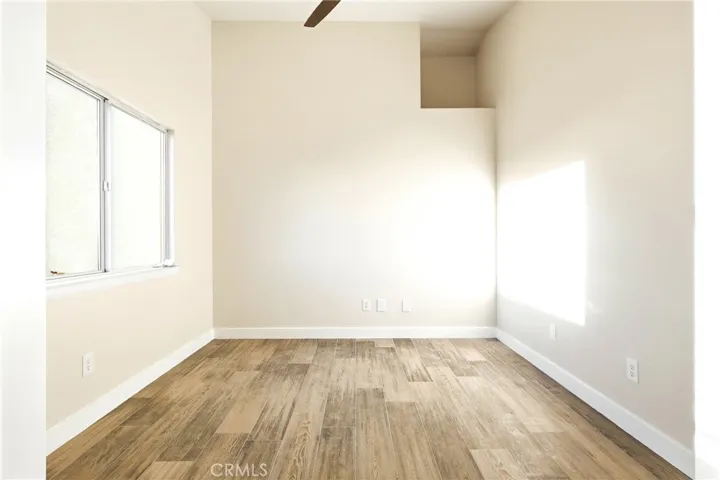 776 Del Rosa, Pinon Hills, California 92372