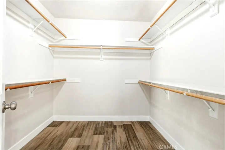 776 Del Rosa, Pinon Hills, California 92372