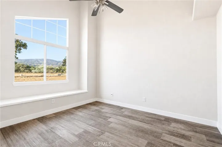 776 Del Rosa, Pinon Hills, California 92372