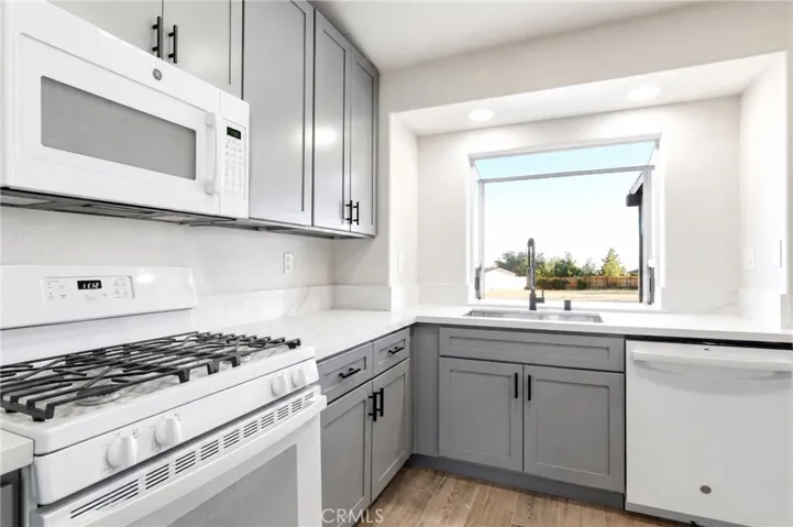 776 Del Rosa, Pinon Hills, California 92372