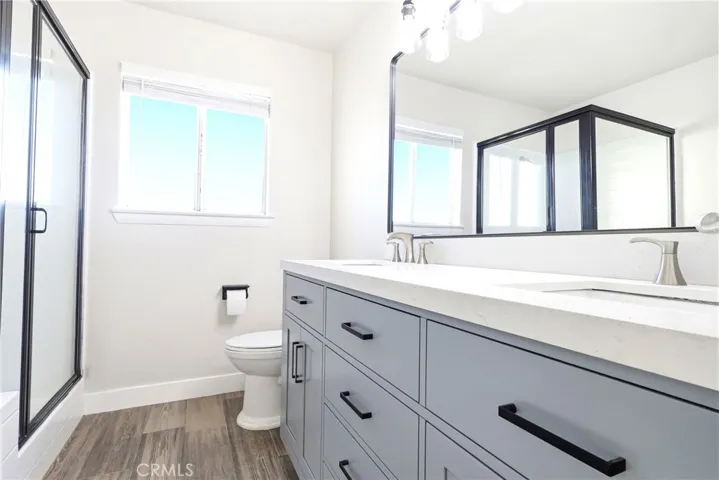 776 Del Rosa, Pinon Hills, California 92372
