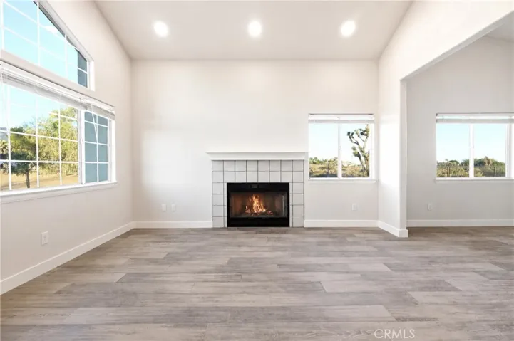 776 Del Rosa, Pinon Hills, California 92372