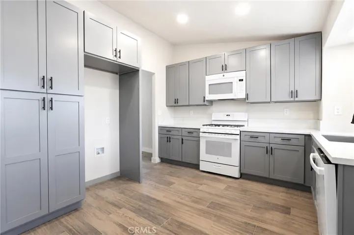 776 Del Rosa, Pinon Hills, California 92372