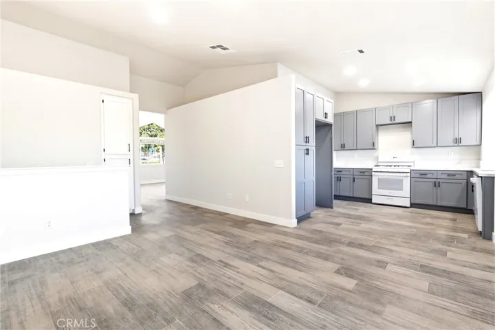 776 Del Rosa, Pinon Hills, California 92372