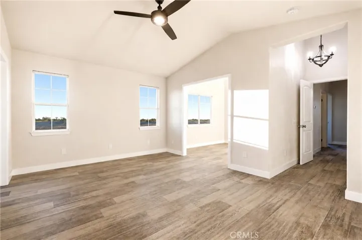 776 Del Rosa, Pinon Hills, California 92372