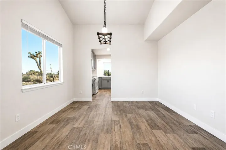 776 Del Rosa, Pinon Hills, California 92372