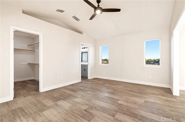 776 Del Rosa, Pinon Hills, California 92372