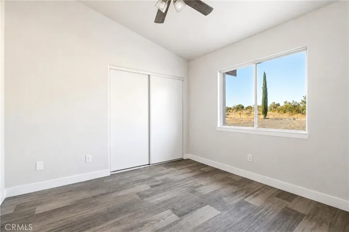 776 Del Rosa, Pinon Hills, California 92372