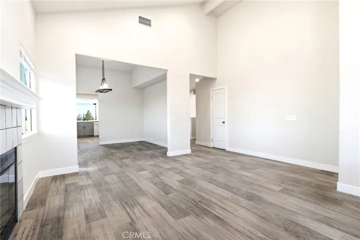 776 Del Rosa, Pinon Hills, California 92372