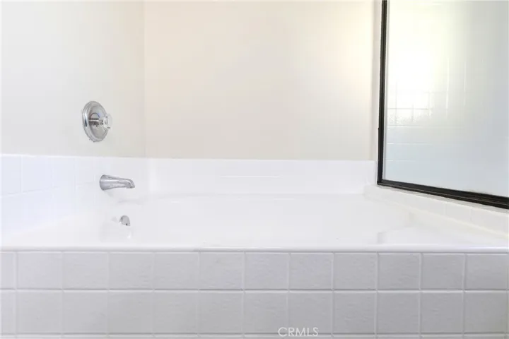 776 Del Rosa, Pinon Hills, California 92372