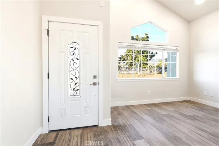 776 Del Rosa, Pinon Hills, California 92372